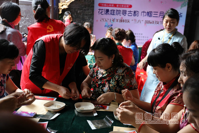4H3A0157.JPG
