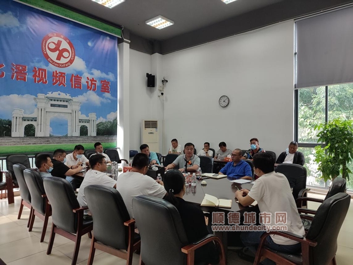 图片11_副本.png