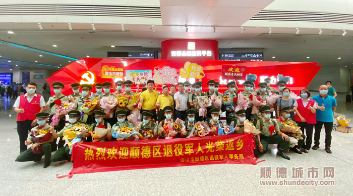 微信图片_20210901214332_副本.jpg