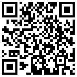 shundeplus/images/article/2021/09/05/ab14520210905193156399340.jpg 附件三.png