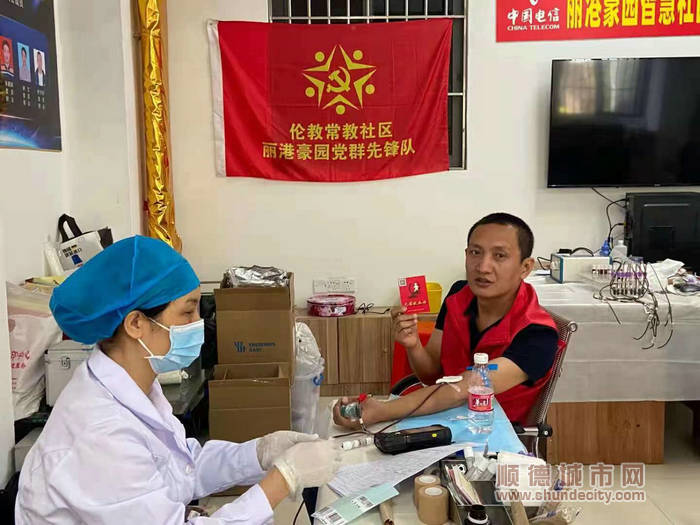 微信图片_20210906152025.jpg