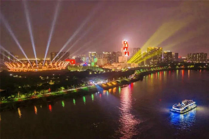 微信图片_20210907191017.jpg
