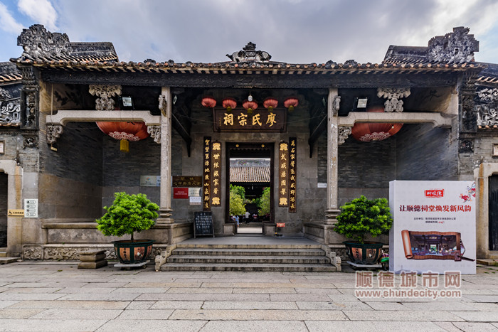 马彦良 (10)_副本.jpg