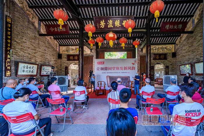 马彦良 (3)_副本.jpg