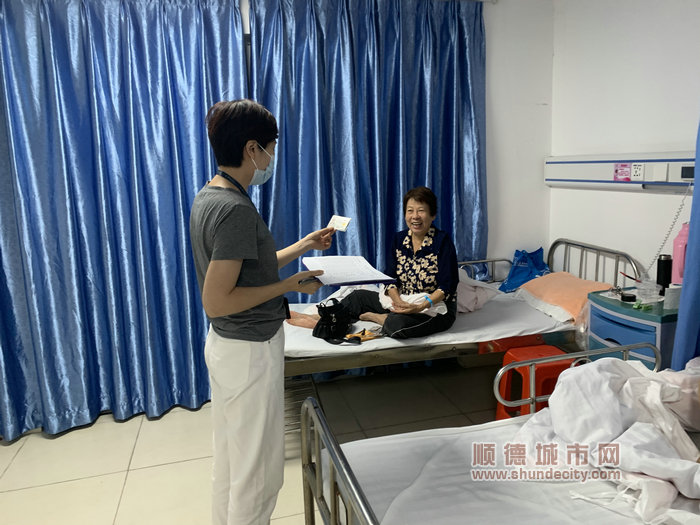微信图片_20210909002130.jpg