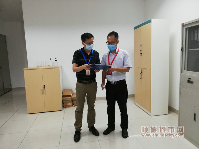 微信图片_20210909002717.jpg