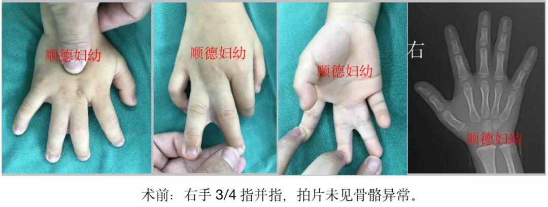微信图片_20210909094050.jpg