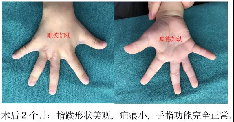 微信图片_20210909094105.jpg