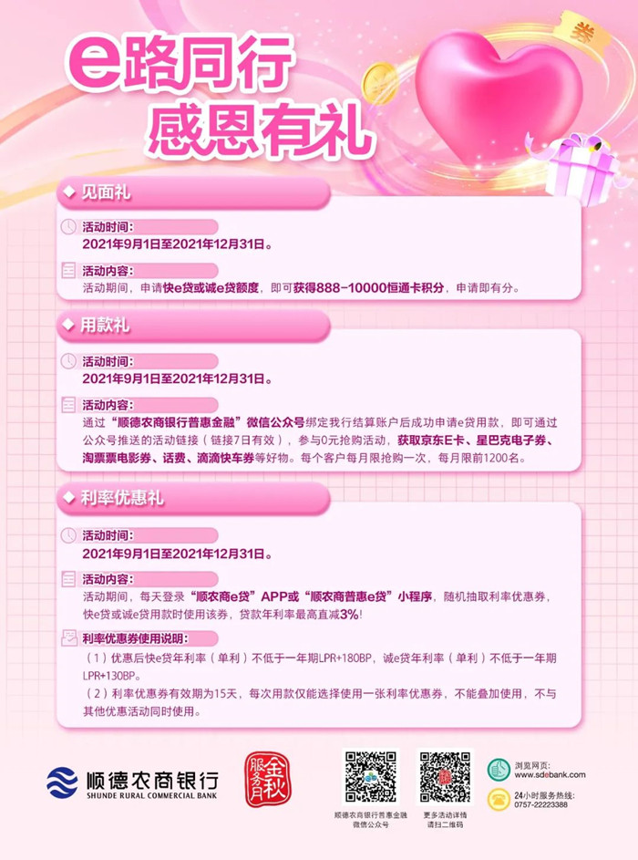 顺农商e贷.jpg