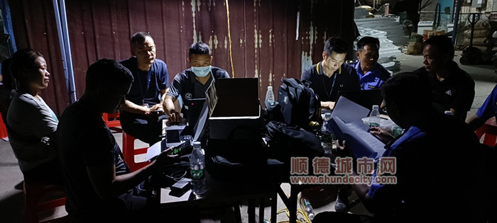 8c3d0d6e60667121eae50ec9ccd33b4_副本.jpg