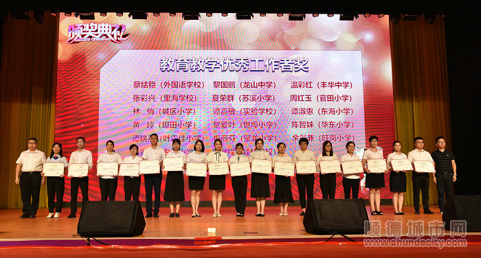 微信图片_20210910190546_1.jpg