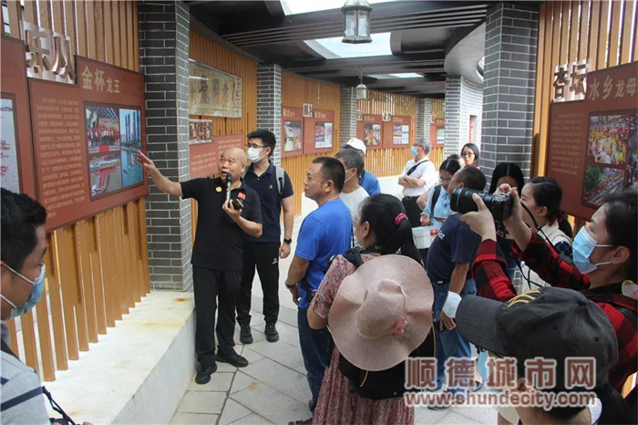 乐从龙舟训练基地.jpg