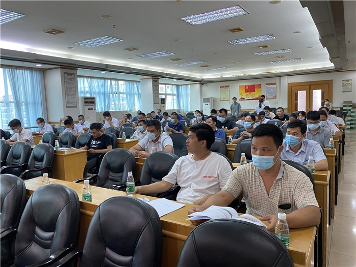 乐从哪个市场买菜最放心，评比结果告诉你！