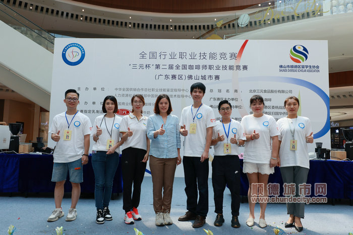 微信图片_202109150120253.jpg
