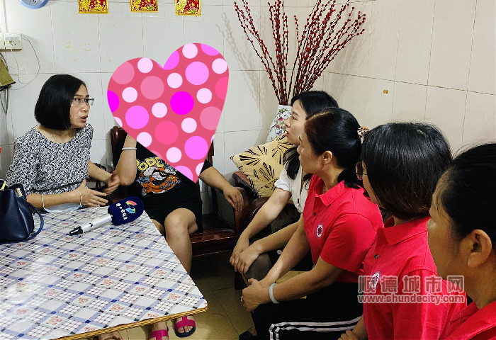微信图片_20210916203335_副本.jpg