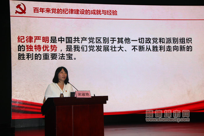 微信图片_20210916201256.jpg