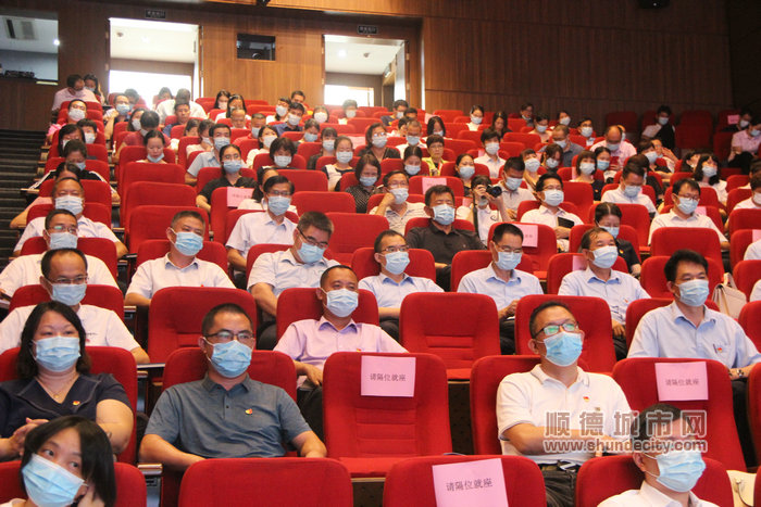 微信图片_20210916201231.jpg
