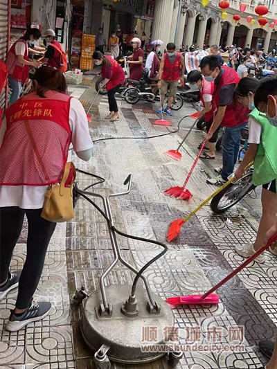 微信图片_20210920145950_副本.jpg