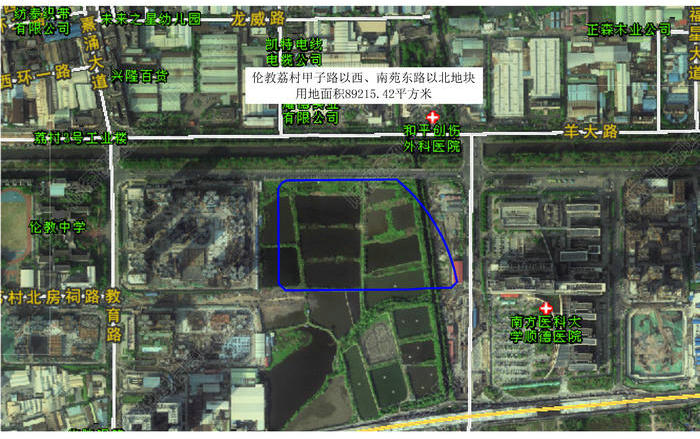 地块卫片图。.jpg