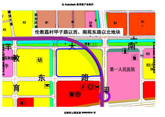 控规图_00.jpg