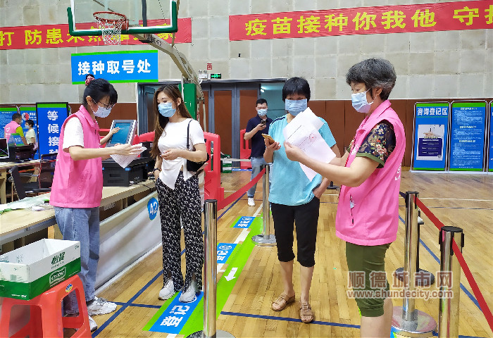 0a3e3164418515dc1a2998217423f6c_副本.jpg