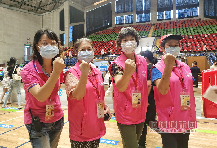 81c3bd055f6f3ec04634c76e3af1db6_副本.jpg