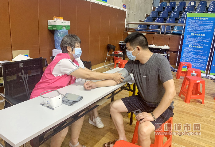 33d73fc29f62a86ec827b8bf54480c7_副本.jpg