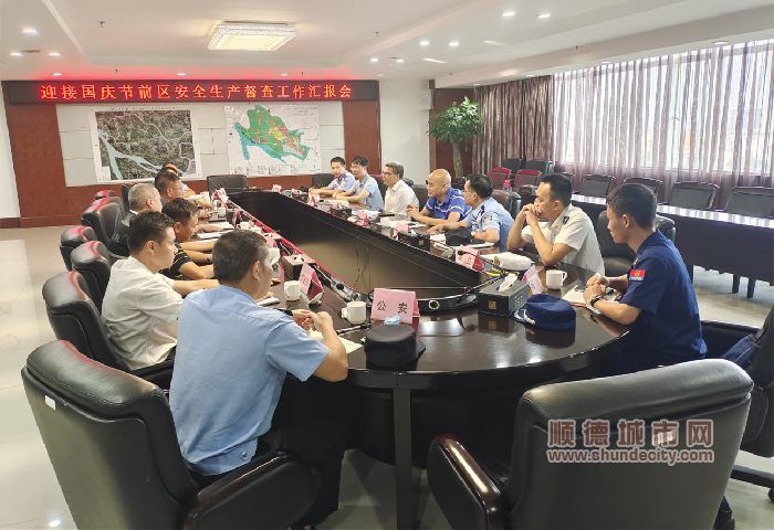 图片1_副本.png