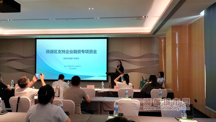 微信图片_20210927224614.jpg