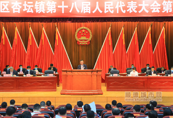 微信图片_20210929110924_副本.jpg