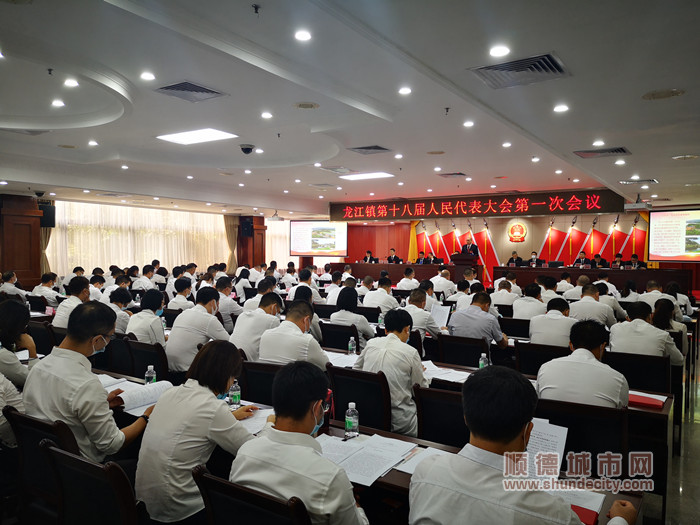 QQ图片20210929202649_副本.jpg