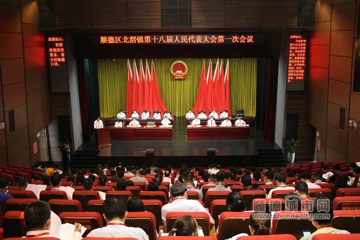 微信图片_20210929215714.jpg
