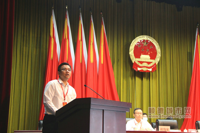 微信图片_20210929215720.jpg