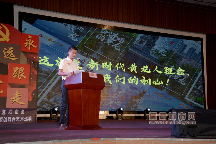 微信图片_202109300105282.jpg