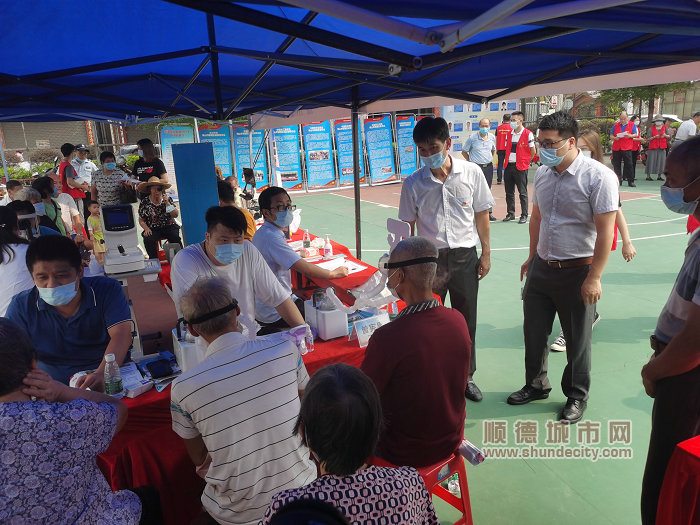 微信图片_20210930083452_副本.jpg