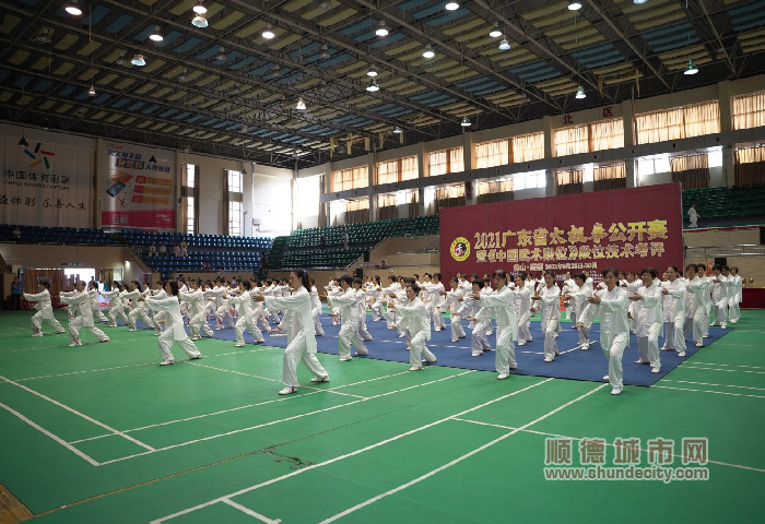 微信图片_20210929153903_副本.jpg