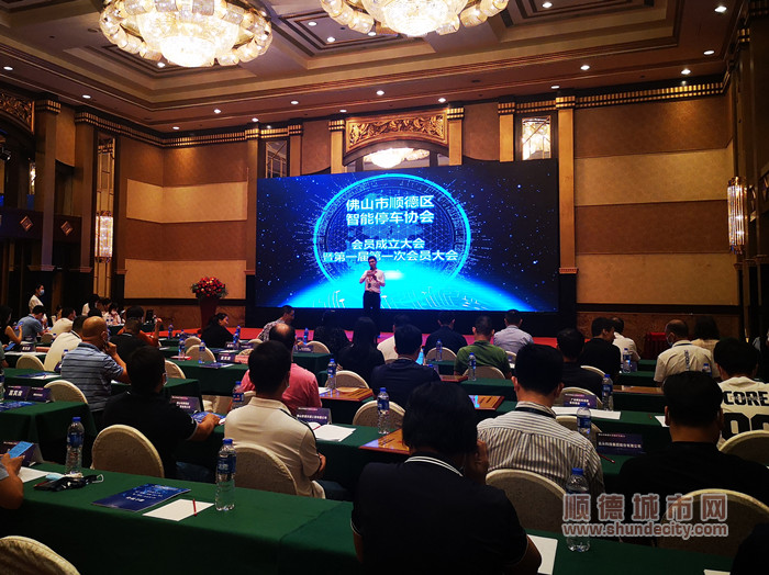 QQ图片20210930201643_副本.jpg
