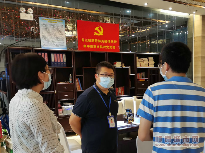 4镇领导带队频密检查。.jpg
