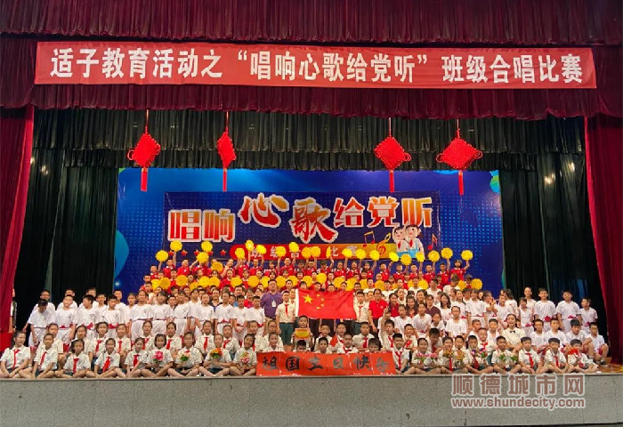 微信图片_20211010153739_副本.jpg