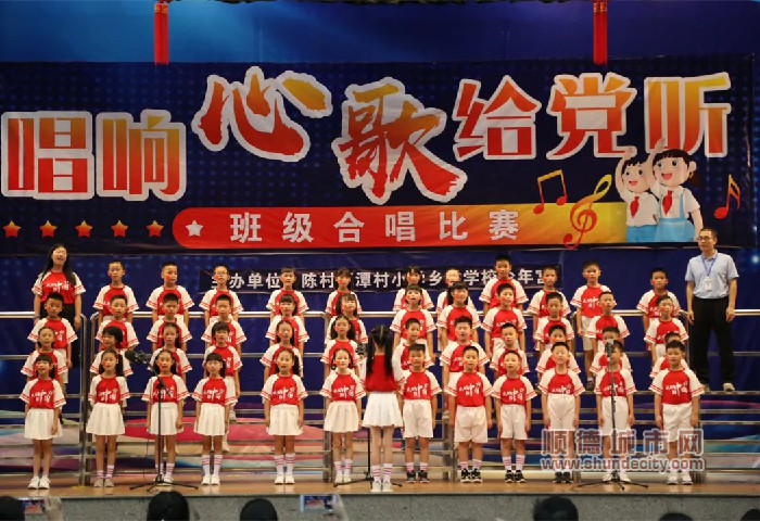 微信图片_20211010153731_副本.jpg