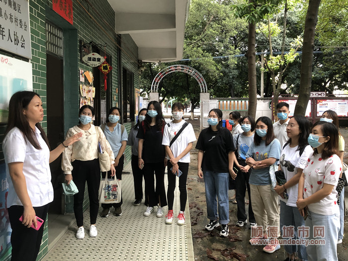 微信图片_202110091836038_副本.jpg