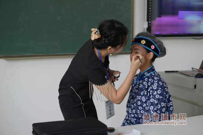 图片1_副本.png