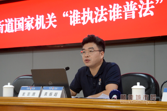 QQ图片20211013170051_副本.png