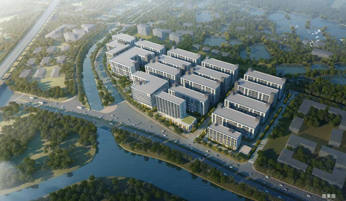 微信图片_20211014213157_副本.jpg