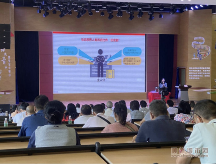 微信图片_20211015232228.jpg