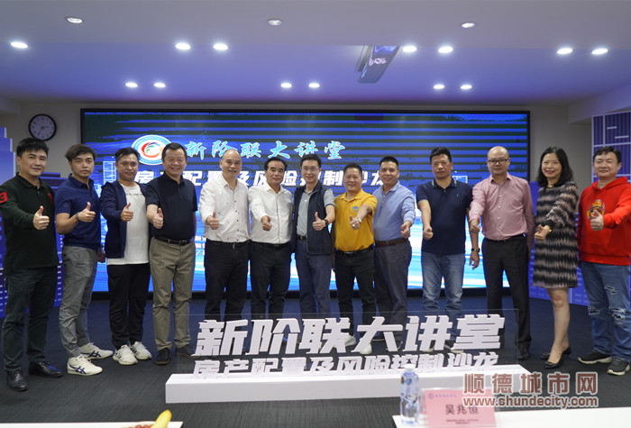 f3d828f57ece40237ba126b572e9e2f_副本.jpg