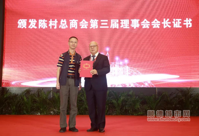 微信图片_20211019220018_副本.jpg