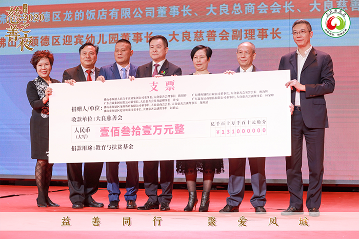 内页图 (2)_副本.png