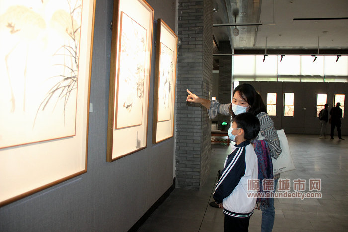 IMG_4459_副本.JPG