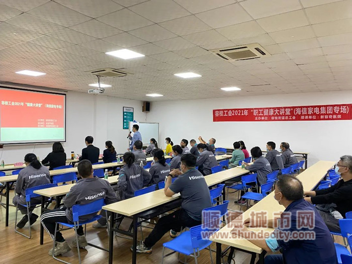 微信图片_20211027211255_副本.jpg
